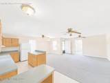 153 Ida Miller Road - Photo 7