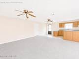 153 Ida Miller Road - Photo 9