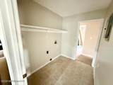3305 8th Street - Photo 10