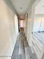 3305 8th Street - Photo 11