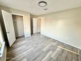 3305 8th Street - Photo 12