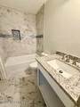 3305 8th Street - Photo 13