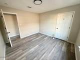 3305 8th Street - Photo 14