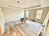 3305 8th Street - Photo 15