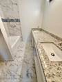 3305 8th Street - Photo 16