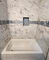 3305 8th Street - Photo 17