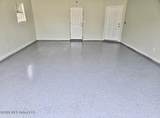3305 8th Street - Photo 18