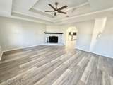 3305 8th Street - Photo 3