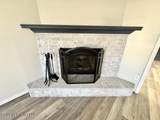 3305 8th Street - Photo 4