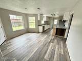 3305 8th Street - Photo 5