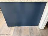3305 8th Street - Photo 6