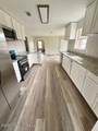 3305 8th Street - Photo 7