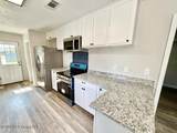 3305 8th Street - Photo 8