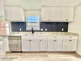 3305 8th Street - Photo 9