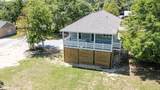 350 Menge Avenue - Photo 2