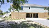 350 Menge Avenue - Photo 3