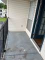 3230 Cumberland (213) Road - Photo 11