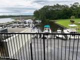 3230 Cumberland (213) Road - Photo 12