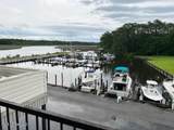 3230 Cumberland (213) Road - Photo 13