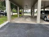 3230 Cumberland (213) Road - Photo 16