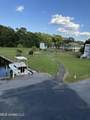 3230 Cumberland (213) Road - Photo 18