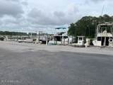 3230 Cumberland (213) Road - Photo 19