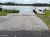 3230 Cumberland (213) Road - Photo 20