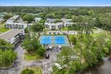 3230 Cumberland (213) Road - Photo 24