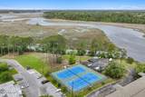 3230 Cumberland (213) Road - Photo 25