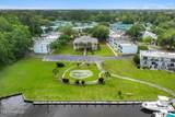 3230 Cumberland (213) Road - Photo 26