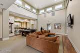 3230 Cumberland (213) Road - Photo 29