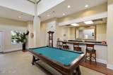 3230 Cumberland (213) Road - Photo 31