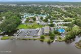 3230 Cumberland (213) Road - Photo 39