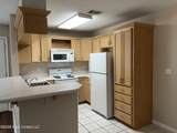 3230 Cumberland (213) Road - Photo 4