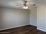 3230 Cumberland (213) Road - Photo 6