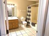 3230 Cumberland (213) Road - Photo 8