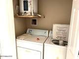 3230 Cumberland (213) Road - Photo 9