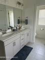 5302 Aylesbury Lane - Photo 18