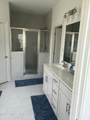 5302 Aylesbury Lane - Photo 19