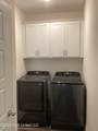 5302 Aylesbury Lane - Photo 20