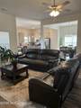5302 Aylesbury Lane - Photo 7