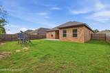 6864 Sweetclover Drive - Photo 37