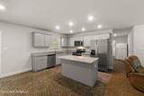 13 Vermont Drive - Photo 10