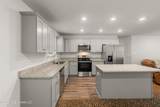 13 Vermont Drive - Photo 11