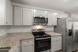 13 Vermont Drive - Photo 13
