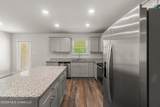13 Vermont Drive - Photo 14