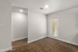 13 Vermont Drive - Photo 15