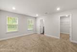 13 Vermont Drive - Photo 16