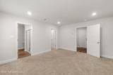 13 Vermont Drive - Photo 17