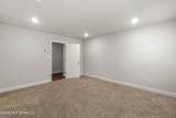 13 Vermont Drive - Photo 18